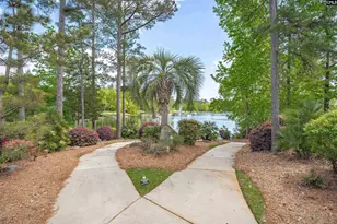 149 Lakeport Dr, Chapin, SC 29036 - Photo 56