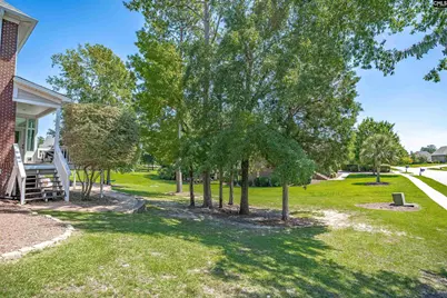 149 Lakeport Drive, Chapin, SC 29036 - Photo 50