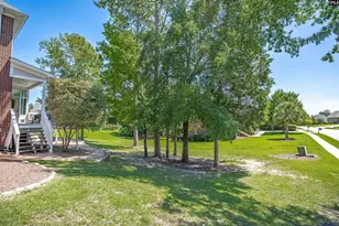 149 Lakeport Dr, Chapin, SC 29036 - Photo 50