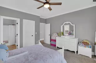 149 Lakeport Dr, Chapin, SC 29036 - Photo 28