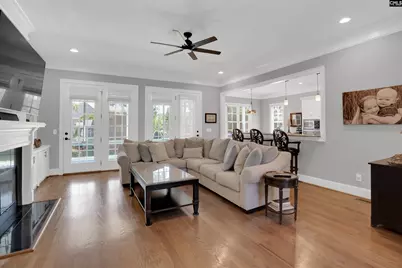 149 Lakeport Drive, Chapin, SC 29036 - Photo 14