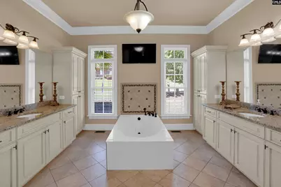 149 Lakeport Drive, Chapin, SC 29036 - Photo 20