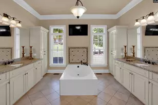 149 Lakeport Dr, Chapin, SC 29036 - Photo 20