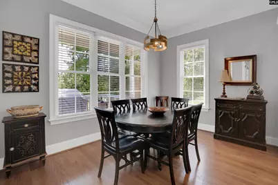 149 Lakeport Drive, Chapin, SC 29036 - Photo 10