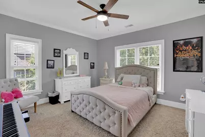 149 Lakeport Drive, Chapin, SC 29036 - Photo 30