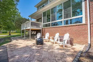 149 Lakeport Dr, Chapin, SC 29036 - Photo 48