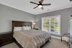 149 Lakeport Dr, Chapin, SC 29036 - Photo 42