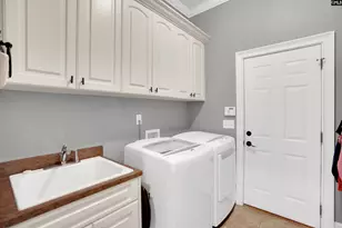 149 Lakeport Dr, Chapin, SC 29036 - Photo 44