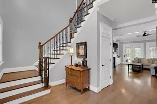 149 Lakeport Dr, Chapin, SC 29036 - Photo 24