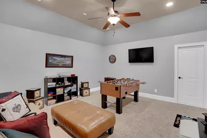 149 Lakeport Drive, Chapin, SC 29036 - Photo 36