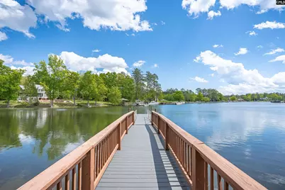 149 Lakeport Drive, Chapin, SC 29036 - Photo 58