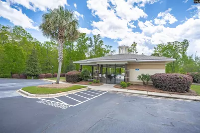 149 Lakeport Drive, Chapin, SC 29036 - Photo 60