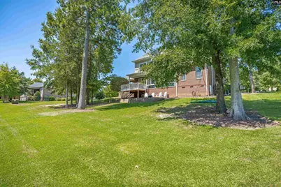 149 Lakeport Drive, Chapin, SC 29036 - Photo 52