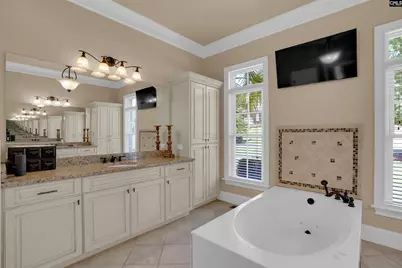 149 Lakeport Drive, Chapin, SC 29036 - Photo 22