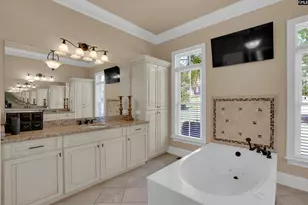 149 Lakeport Dr, Chapin, SC 29036 - Photo 22