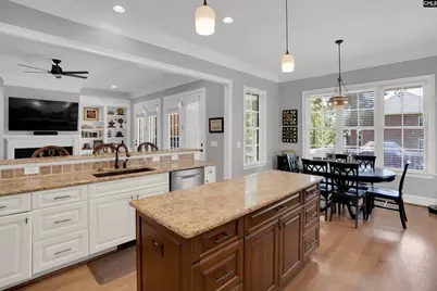 149 Lakeport Drive, Chapin, SC 29036 - Photo 2