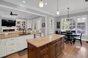 149 Lakeport Dr, Chapin, SC 29036 - Photo 2