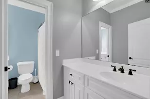 149 Lakeport Dr, Chapin, SC 29036 - Photo 38