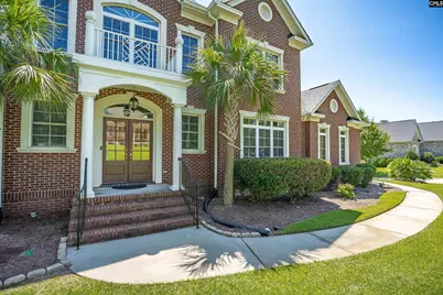 149 Lakeport Drive, Chapin, SC 29036 - Photo 54