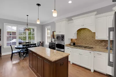 149 Lakeport Drive, Chapin, SC 29036 - Photo 6