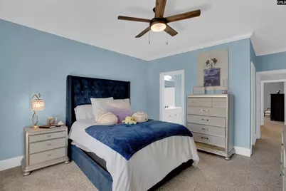 149 Lakeport Drive, Chapin, SC 29036 - Photo 40