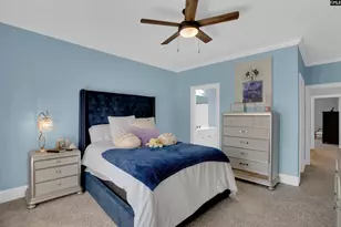 149 Lakeport Dr, Chapin, SC 29036 - Photo 40