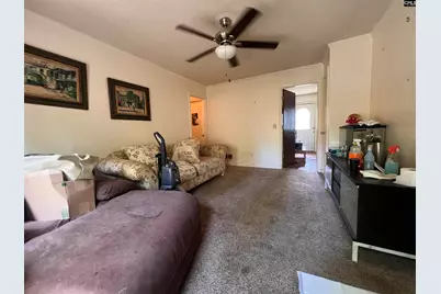 2529 Windsor Road, Cayce, SC 29033 - Photo 8