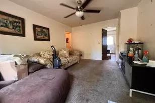 2529 Windsor Rd, Cayce, SC 29033 - Photo 8