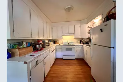 2529 Windsor Road, Cayce, SC 29033 - Photo 12