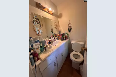 2529 Windsor Road, Cayce, SC 29033 - Photo 18