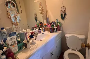 2529 Windsor Rd, Cayce, SC 29033 - Photo 18
