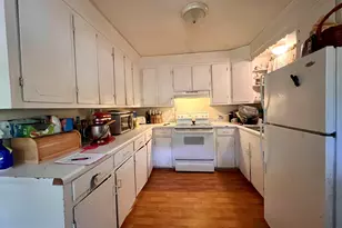 2529 Windsor Rd, Cayce, SC 29033 - Photo 10