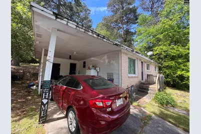 2529 Windsor Road, Cayce, SC 29033 - Photo 2