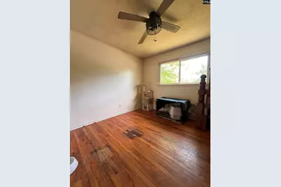 2529 Windsor Road, Cayce, SC 29033 - Photo 16