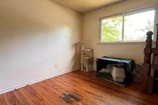 2529 Windsor Rd, Cayce, SC 29033 - Photo 16