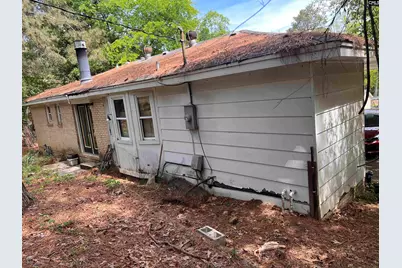 2529 Windsor Road, Cayce, SC 29033 - Photo 4