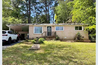 2529 Windsor Road, Cayce, SC 29033 - Photo 1