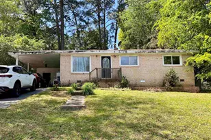 2529 Windsor Rd, Cayce, SC 29033 - Photo 1