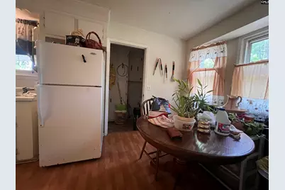 2529 Windsor Road, Cayce, SC 29033 - Photo 14