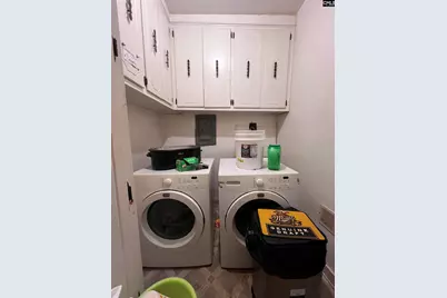 2529 Windsor Road, Cayce, SC 29033 - Photo 16