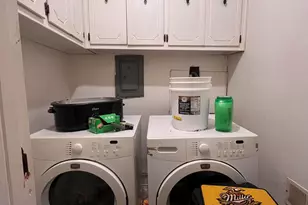 2529 Windsor Rd, Cayce, SC 29033 - Photo 16