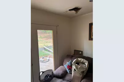 2529 Windsor Road, Cayce, SC 29033 - Photo 10