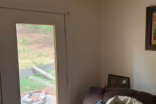 2529 Windsor Rd, Cayce, SC 29033 - Photo 10