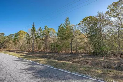 1404 Mount Zion Road, Cassatt, SC 29032 - Photo 2