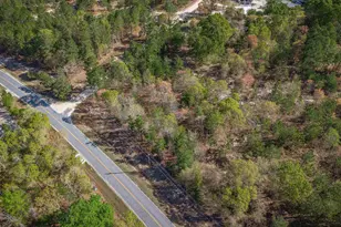 1404 Mt Zion Rd, Cassatt, SC 29032 - Photo 18