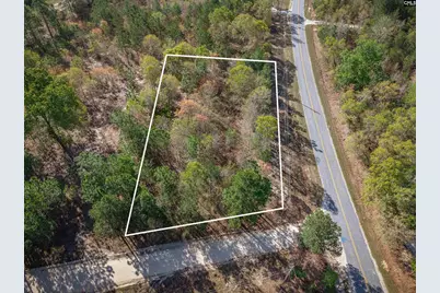 1404 Mount Zion Road, Cassatt, SC 29032 - Photo 14