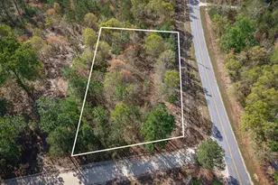 1404 Mt Zion Rd, Cassatt, SC 29032 - Photo 14