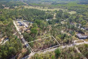 1404 Mt Zion Rd, Cassatt, SC 29032 - Photo 12