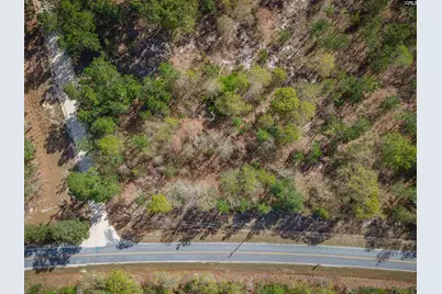 1404 Mount Zion Road, Cassatt, SC 29032 - Photo 16