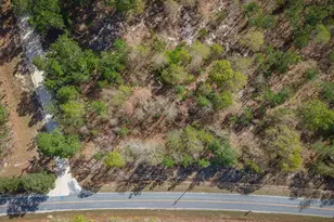 1404 Mt Zion Rd, Cassatt, SC 29032 - Photo 16